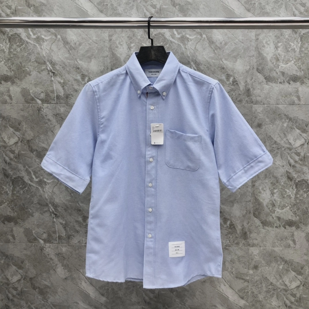 WG.luxury-- 2Colour item: D-F000D0502-2
